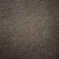 موکت سالم بدون پرُز و تمیز|موکت|سنندج, |دیوار