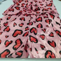 لباس خواب زنانه|لباس|تهران, خلازیر|دیوار