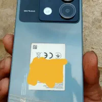 X6. 12ram .256kg|موبایل|بوشهر, |دیوار