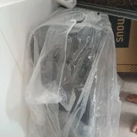 لوازم خانگی