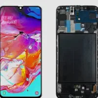 ۷S۵۱T۵۲F۸تاچM22۱۰السیدی32X۱۳M31J312X11A21S۵۰نوتP5