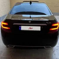 دنا پلاس آپشنال ۴۰۳