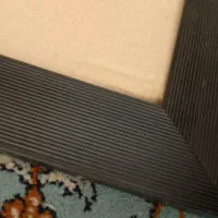 قاب عکس سبک نو