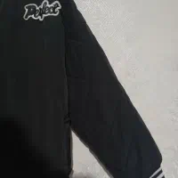 کاپشن در حد نو