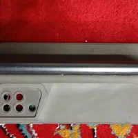 گوشی a12|موبایل|ساوه, |دیوار