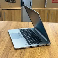 لپ تاپ HP 745G6 با پردازنده Ryzen7 Pro 3700U|رایانه همراه|مشهد, ارشاد|دیوار