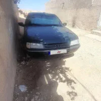 آردی مدل 85