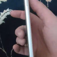 گوشی سامسونگ J7pro|موبایل|تبریز, |دیوار