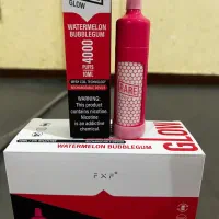 فروش پاد یکبار مصرف فقط ۲۰۰تومان|زیورآلات و اکسسوری|بندر امام خمینی, |دیوار