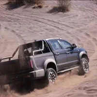 پیش فروش محصولات کرمان موتور