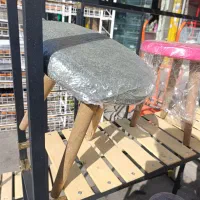 پاف|مبلمان خانگی و میز عسلی|الیگودرز, |دیوار