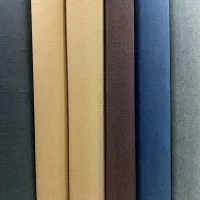 موکت اقتصادی خاتون آیده ال 6539