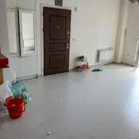 85متر