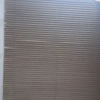 پرده کرکره ای ۲متردر۱/۸۰