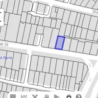 زمین-ارشاد-دوم