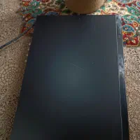 DVD سامسونگ|پخش‌کننده DVD و ویدیو|اهواز, کیان اباد|دیوار