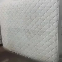 تشک دو‌نفره