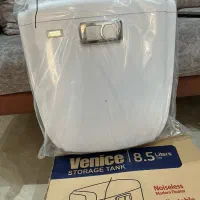 فلاش تانک نو