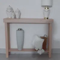 فروش میز کنسول