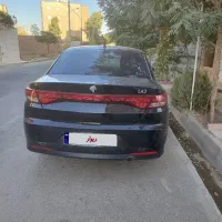 تارا دنده ای v1|خودرو سواری و وانت|بیرجند, |دیوار