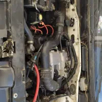 پژو روا سال|خودرو سواری و وانت|بهارستان, |دیوار