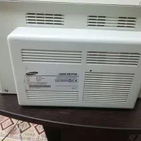 دستگاه پرینتر ml 1610|پرینتر، اسکنر، کپی، فکس|بوشهر, |دیوار