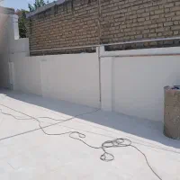 استا سیمان کار