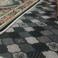 موکت فرش
