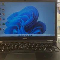 کورآی7نسل7رم16سیمکارت خورتایپCفول اچدی