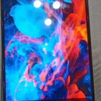 فروش رلمی C75(ضد ضربه،ضداب،ضدحرارت)