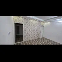 ۹۰ متری در ایثارگران مناسب واسه جهزیه