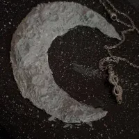 سفال