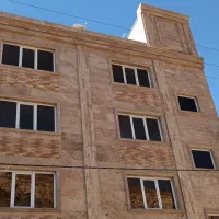 نما کار سنگ تخصصی ..(سنگ تراش)