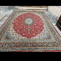 فرش|فرش|یاسوج, |دیوار