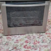 فر کم کار لتو|اجاق گاز و لوازم برقی پخت‌وپز|کرج, گلشهر|دیوار