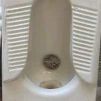 سنگ توالت