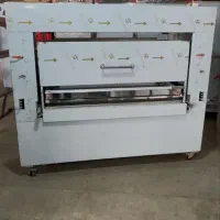 تولید کننده صفر تا صد تجهیزات اشپزخانه رستوران|کافیشاپ و رستوران|رباطکریم, شهرک صنعتی زوارهای|دیوار