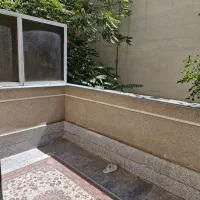 اپارتمان ۱۰۰ متر/۲ خواب/سناباد|اجارهٔ آپارتمان|مشهد, راهنمایی|دیوار