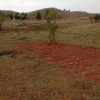 500-متر-زمین-ده-ترکمن