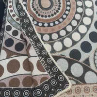 روفرشی 12متری