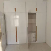 آپارتمان فروشی|فروش آپارتمان|سبزوار, فرهنگیان|دیوار