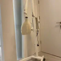 آمالگاماتور  ساکشن هوایی  رادیوگرافی|پزشکی|تهران, الهیه|دیوار