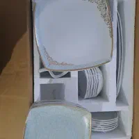 سرویس چینی
