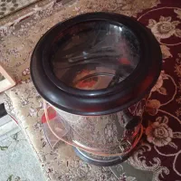 سبزی خورد کن