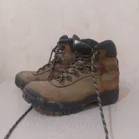 کفش کوه بنادک سایز ۳۸
