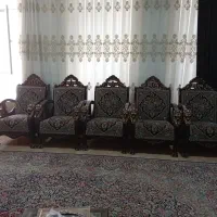 مبل قالی ماشینی