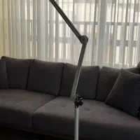 دستگاه لوپ با امکان بزرگنمایی مناسب سالن فیشیال|آرایشی، بهداشتی، درمانی|رشت, بلوار گیلان|دیوار