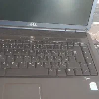 لبتاب دل