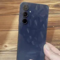 موبایل سامسونگ a55