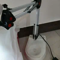 وسایل ناخنکاری|آرایشی، بهداشتی، درمانی|ملایر, |دیوار